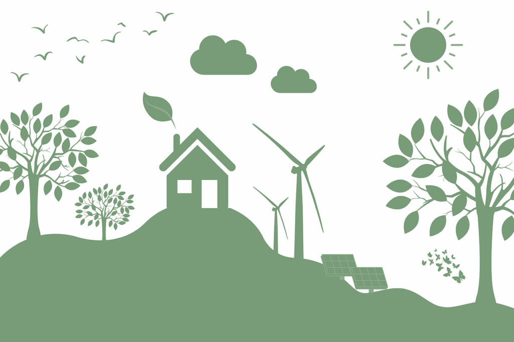 save energy, energy saving, sustainability, environment, environmentally friendly, landscape, sustainable energy, green electricity, renewable energy, rethinking, renewable, sustainable, save energy, save energy, energy saving, sustainability, sustainability, sustainability, sustainability, sustainability, renewable energy, renewable energy, sustainable, sustainable